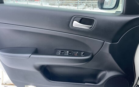 Honda Accord VII рестайлинг, 2007 год, 1 050 000 рублей, 9 фотография