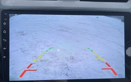 Honda Accord VII рестайлинг, 2007 год, 1 050 000 рублей, 12 фотография