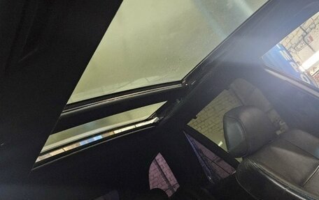 BMW X5, 2004 год, 750 000 рублей, 10 фотография