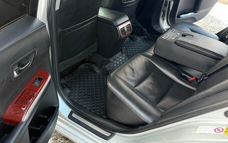 Toyota Camry, 2011 год, 1 430 000 рублей, 9 фотография