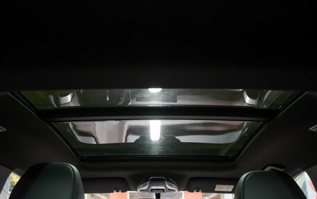 Geely Coolray I, 2022 год, 1 849 000 рублей, 19 фотография