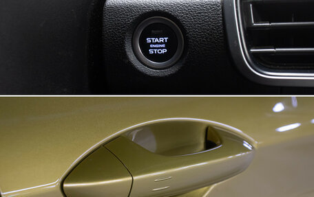 Geely Coolray I, 2022 год, 1 849 000 рублей, 20 фотография