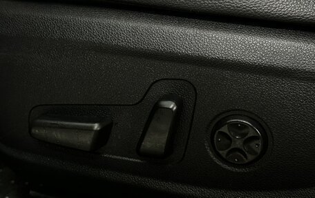 KIA Optima IV, 2018 год, 2 079 777 рублей, 17 фотография