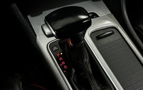 KIA Optima IV, 2018 год, 2 079 777 рублей, 23 фотография