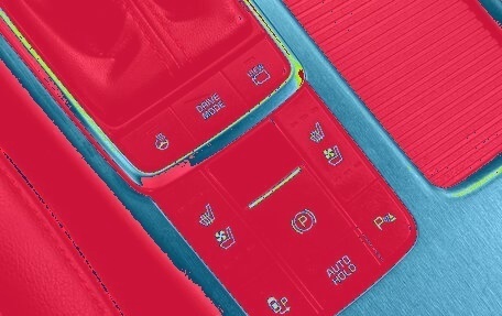 KIA Optima IV, 2018 год, 2 079 777 рублей, 24 фотография