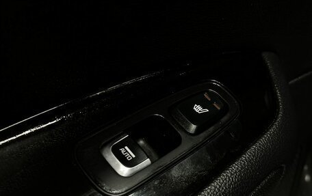 KIA Optima IV, 2018 год, 2 079 777 рублей, 31 фотография