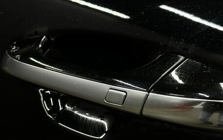 KIA Optima IV, 2018 год, 2 079 777 рублей, 30 фотография