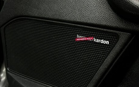 KIA Optima IV, 2018 год, 2 079 777 рублей, 29 фотография