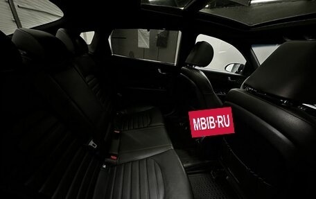 KIA Optima IV, 2018 год, 2 079 777 рублей, 35 фотография