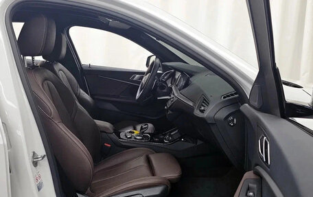 BMW 1 серия, 2022 год, 2 050 000 рублей, 7 фотография