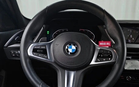 BMW 1 серия, 2022 год, 2 050 000 рублей, 6 фотография