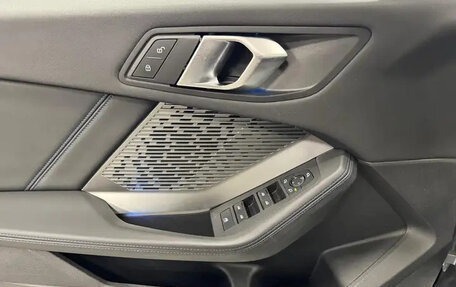 BMW 1 серия, 2025 год, 5 700 000 рублей, 8 фотография