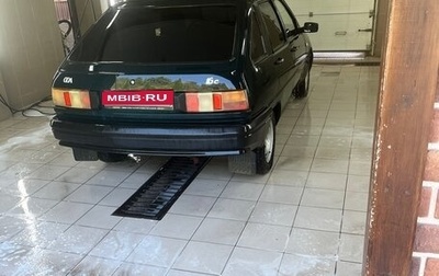 ИЖ 2126 «Ода», 2004 год, 155 000 рублей, 1 фотография