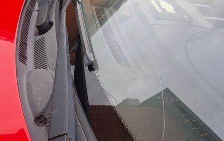 Chevrolet Aveo III, 2010 год, 700 000 рублей, 16 фотография