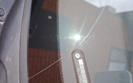 Chevrolet Aveo III, 2010 год, 700 000 рублей, 17 фотография