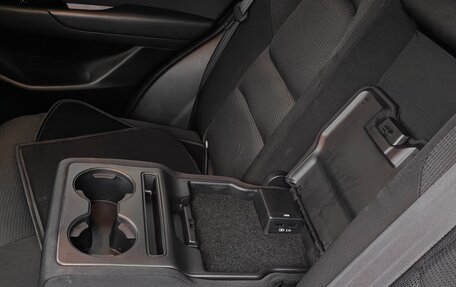 Mazda CX-5 II, 2017 год, 2 800 000 рублей, 6 фотография