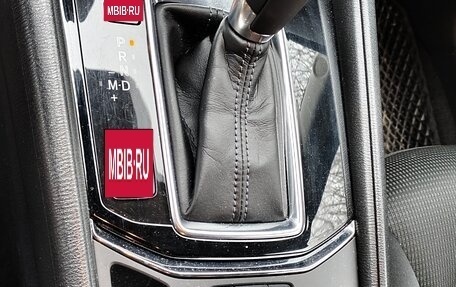 Mazda CX-5 II, 2017 год, 2 800 000 рублей, 7 фотография