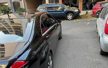 Mercedes-Benz S-Класс, 2007 год, 4 550 000 рублей, 7 фотография