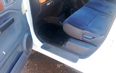 Honda S-MX, 1999 год, 390 000 рублей, 8 фотография