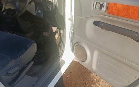 Honda S-MX, 1999 год, 390 000 рублей, 6 фотография