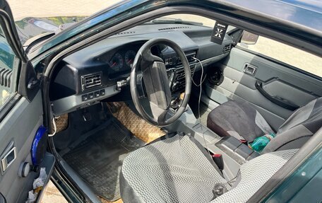 ИЖ 2126 «Ода», 2004 год, 155 000 рублей, 4 фотография