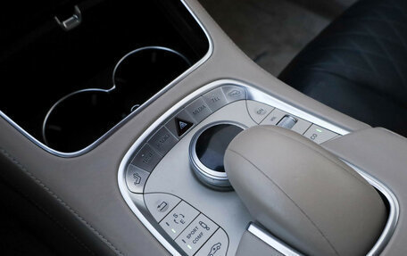 Mercedes-Benz S-Класс, 2013 год, 3 550 000 рублей, 23 фотография