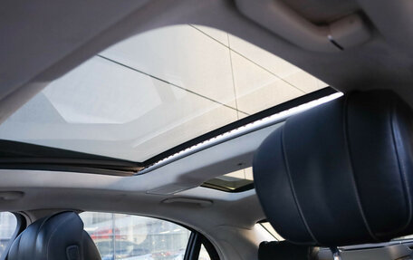 Mercedes-Benz S-Класс, 2013 год, 3 550 000 рублей, 25 фотография