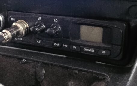 Great Wall Safe, 2008 год, 500 000 рублей, 10 фотография