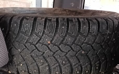 Great Wall Safe, 2008 год, 500 000 рублей, 12 фотография