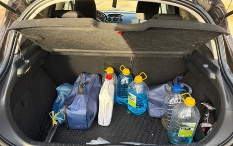 Peugeot 308 II, 2012 год, 550 000 рублей, 9 фотография