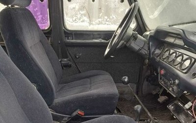 ЛуАЗ 3151, 2006 год, 300 000 рублей, 1 фотография