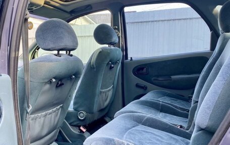 Renault Scenic III, 1997 год, 150 000 рублей, 6 фотография