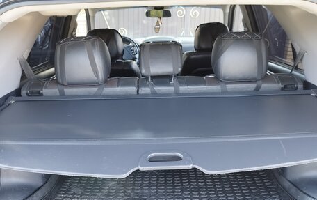 KIA Sorento IV, 2008 год, 1 100 000 рублей, 11 фотография