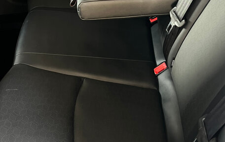 Changan CS35 Plus, 2023 год, 1 950 000 рублей, 14 фотография