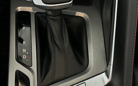 Changan CS35 Plus, 2023 год, 1 950 000 рублей, 13 фотография