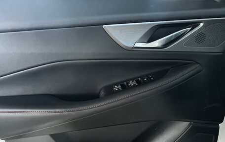 Changan CS35 Plus, 2023 год, 1 950 000 рублей, 18 фотография