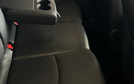 Changan CS35 Plus, 2023 год, 1 950 000 рублей, 20 фотография