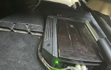 Toyota Highlander III, 2014 год, 3 100 000 рублей, 17 фотография