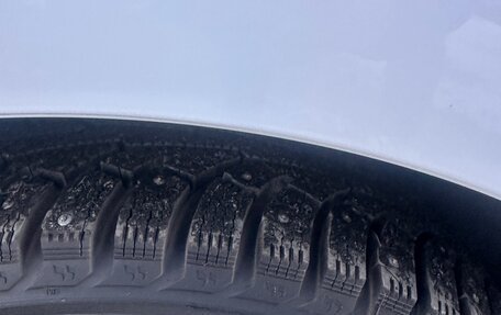 Volkswagen Polo VI (EU Market), 2021 год, 1 500 000 рублей, 10 фотография