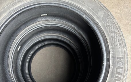 Nissan Teana, 2011 год, 1 480 000 рублей, 8 фотография