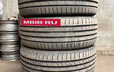 Nissan Teana, 2011 год, 1 480 000 рублей, 9 фотография