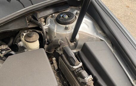 Toyota Camry, 2015 год, 1 690 000 рублей, 8 фотография