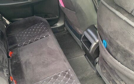 Toyota Camry, 2015 год, 1 690 000 рублей, 11 фотография