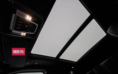 Rambler 1500, 2023 год, 10 800 000 рублей, 15 фотография