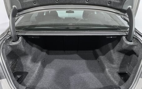 BMW 5 серия, 2021 год, 5 930 000 рублей, 9 фотография