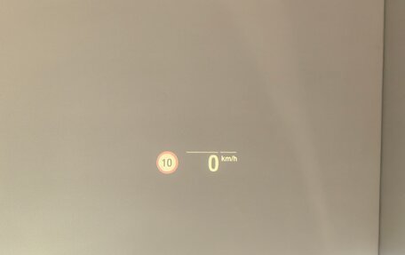 BMW 5 серия, 2021 год, 5 930 000 рублей, 22 фотография