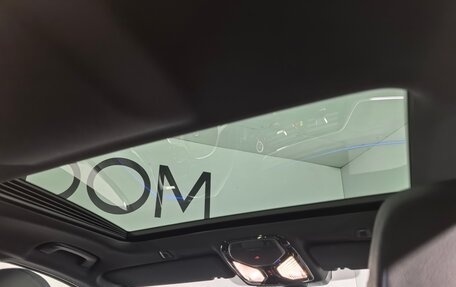 BMW 5 серия, 2021 год, 5 930 000 рублей, 31 фотография