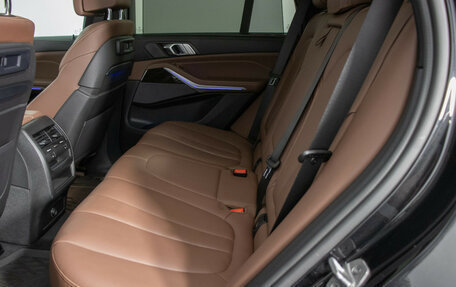 BMW X5, 2020 год, 7 620 000 рублей, 5 фотография