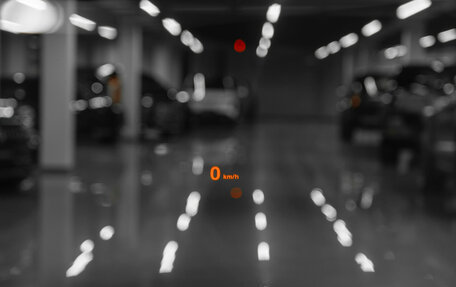 BMW X6 M, 2012 год, 2 850 000 рублей, 12 фотография