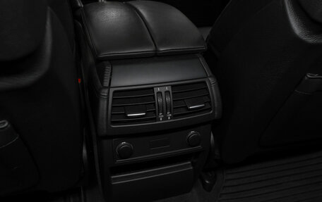 BMW X6 M, 2012 год, 2 850 000 рублей, 14 фотография